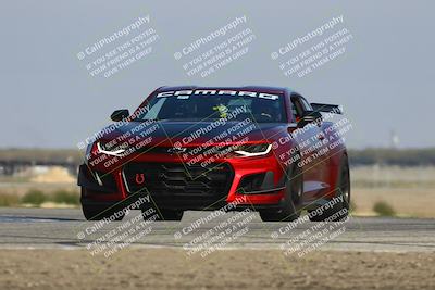 media/Oct-18-2025-Speed Ventures (Sat) [[8b3b7cf525]]/Yellow/Session 1 (Sweeper)/